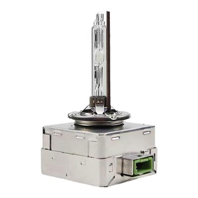 JYX汽车原装近光自带氙气大灯D1S D2S D3S D4S D4RD2RD8S疝气灯泡