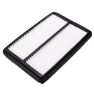 适配 中兴皮卡 G3 威虎TUV 空气滤芯滤清器格空滤 保养配件