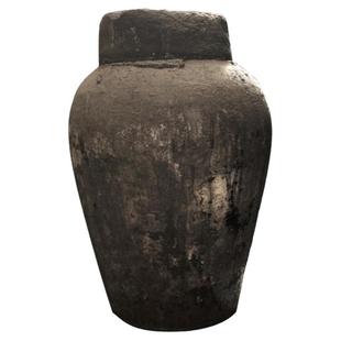 塔牌2005年手工冬酿25L大坛原酒半干型加饭老酒绍兴黄酒花雕酒