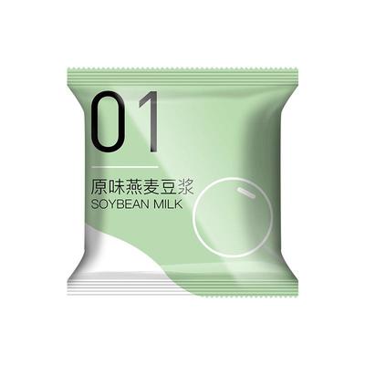 五谷杂粮原料包汴都铺子