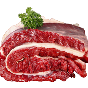 牛腩肉新鲜国产原切红烧牛腩煲块牛坑腩非内蒙冷冻半成品商用批发