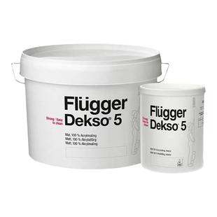 原装进口福乐阁黑板漆入户门改色防盗门木门衣柜门自刷漆水性涂料