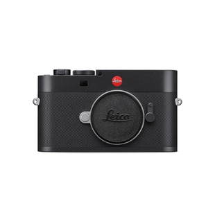 12期免息】Leica/徕卡M EV1 数码相机 莱卡MEV1微单手持相机 官方