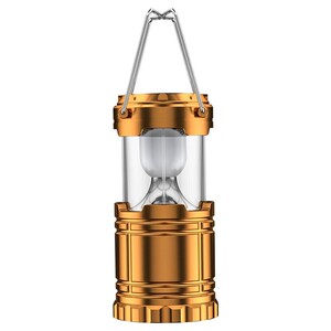 露营灯户外led灯应急照明马灯超长续航野营充电氛围灯户外帐篷灯