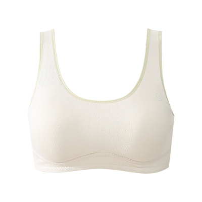 文胸少女内衣文胸轻盈透气