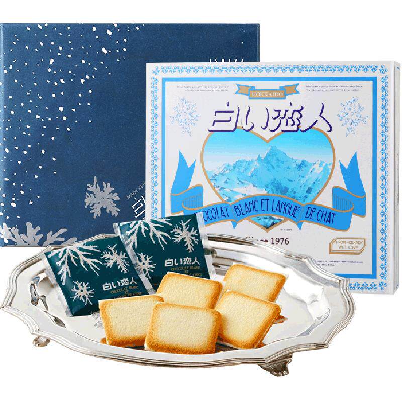 //img.alicdn.com/bao/uploaded/O1CN01FNzdQF1upRb1ewN5X_!!6000000006086-0-yinhe.jpg