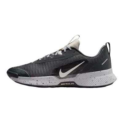 Nike耐克男鞋JUNIPER TRAIL 3户外徒步登山越野跑步鞋FQ0904-003