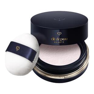 【顺丰速达】肌肤之钥CPB光纱蜜粉散粉定妆粉细腻控油持久经典