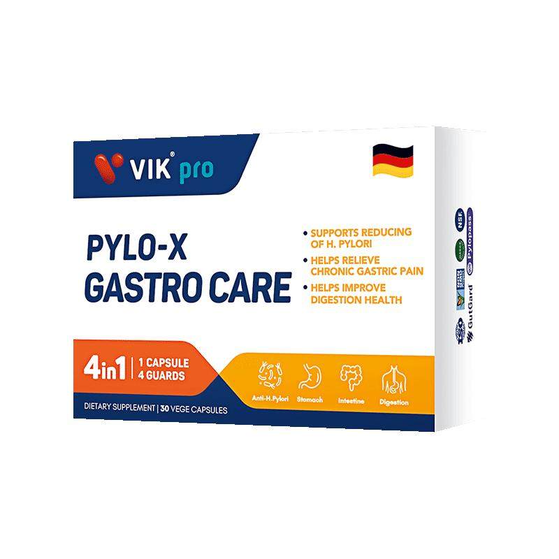 ��ӪVIKPRO�¹�˫ר�����������θ���˾��ǻ�θ�Ĥ����30�� �Խ�ҵ��ּ�125.1Ԫ(����ȯ)