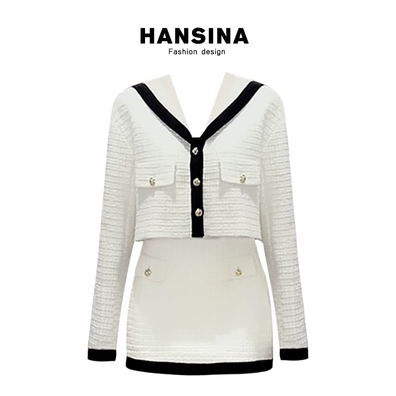 Hansina цепочка