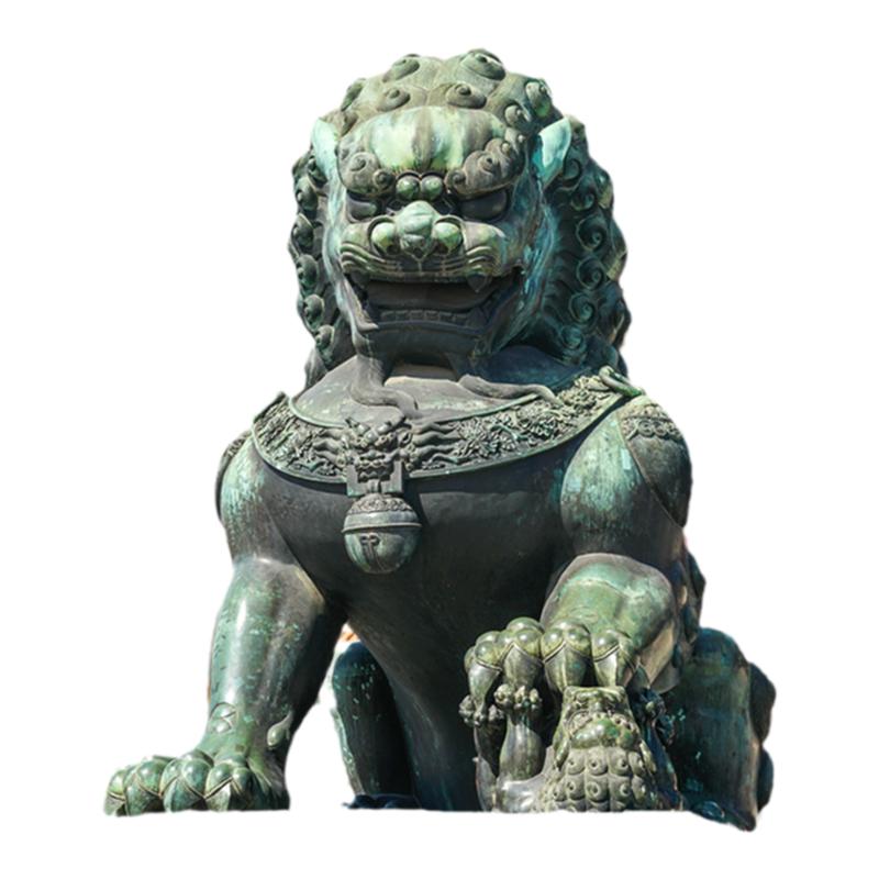 故宫博物院讲解一日游