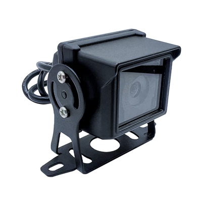 SHYDAUSB免驱动宽动态防水摄像头