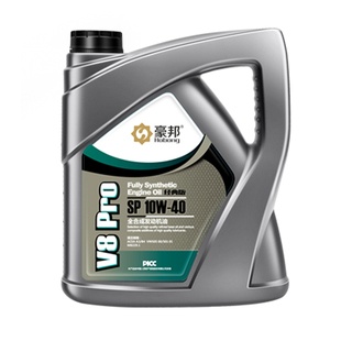 标致206/207/301/307/308/3008/408/2008/4008/508全合成机油正品