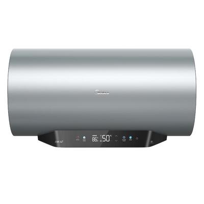 美的Q5S/Q5Spro活水可视电热水器