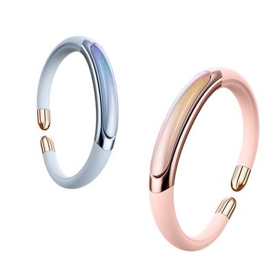 【阿里药房直发】防蚊手环