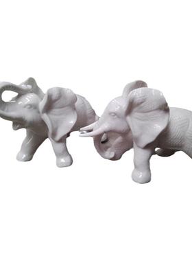 陶瓷吉祥前些年库存怀旧/收藏