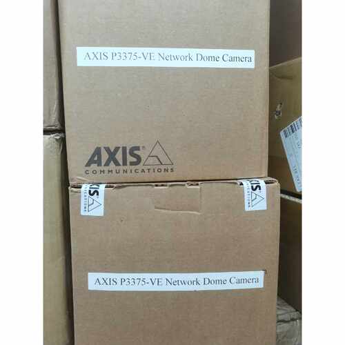 【议价-可维修】P3375-VE 全新/二手均有货