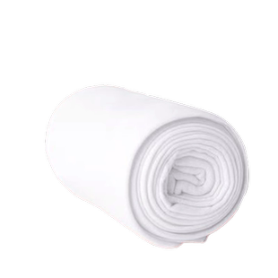 儿童舞蹈袜春秋冬连裤袜女童夏季薄款白色跳舞专用袜子打底裤丝袜