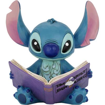 星际宝贝史迪奇手办stitch史迪仔