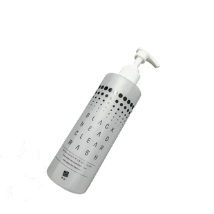 微针笔 导入水光针头电动MTS导入圆晶纳米微晶头无针5D3D针水光枪