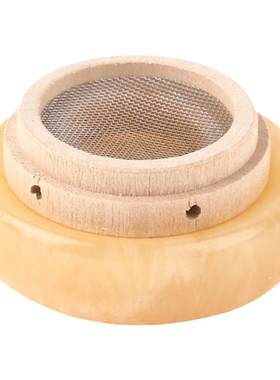 【热销5w+】隔盐灸/隔姜灸器具