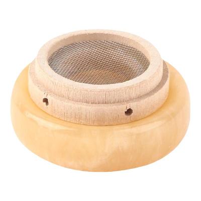 【热销5w+】隔盐灸/隔姜灸器具
