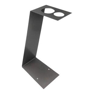 点胶机针筒支架 美式针筒支架 点胶针筒支架 点胶机配件