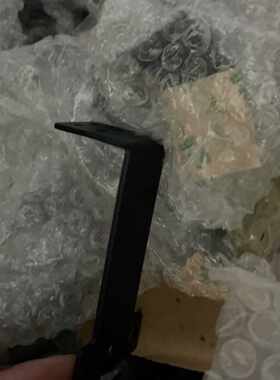 询价-RG-ES218GC-P挂耳218gcp支架218gcp