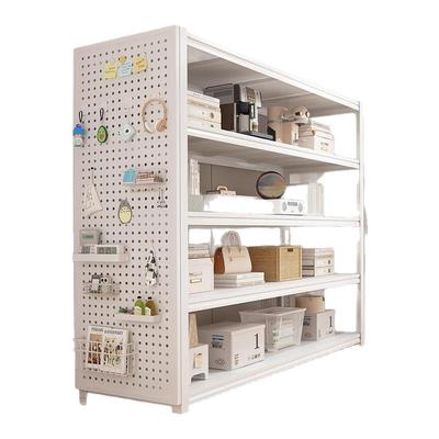 货架置物架超市仓库阳台收纳架