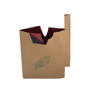 桃子专用套袋桃子袋水蜜桃黄桃冬桃蟠桃黄金奈李水果套袋防水防虫