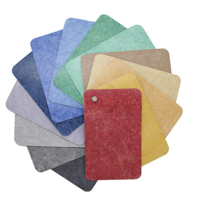 pvc地胶加厚晶凡硕卷材地胶耐磨