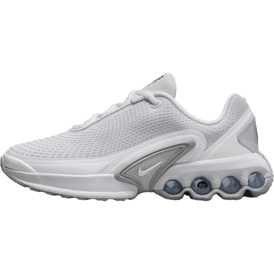 Nike/耐克大童轻盈缓震运动鞋