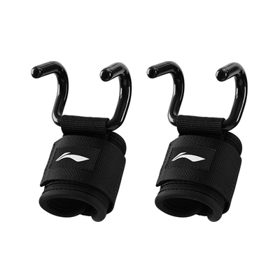 李宁单杠专用助力钩，辅助抓握