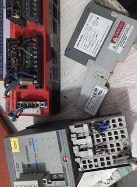 询价-AB  1734DIB16S   1734ow2