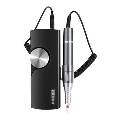 Limitpretty电动打磨机