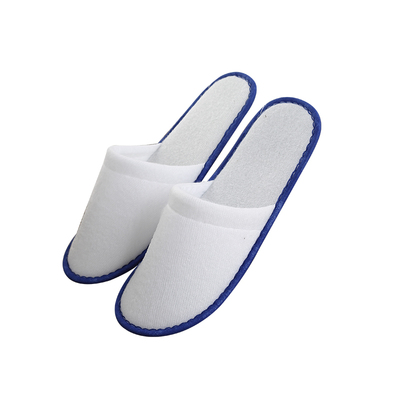 一次性拖鞋室内加厚批定现货立发
