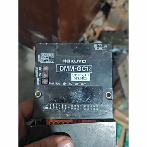 询价-HOKUYO北阳传感器 DMH-GC1z 光电传感器