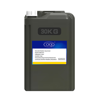 锅炉除垢剂强力去水垢清洁剂太阳能热水器中央空调工业高效清洗剂