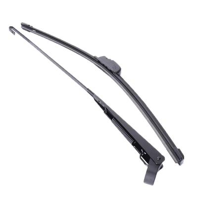 宗申金彭老年代步车通用电瓶