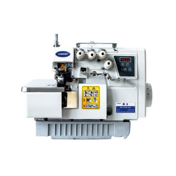 批发直驱锁边拷边机缝纫机包边机工业电动三线四线五线锁边包缝机,生活电器,缝纫机/缝绣一体机,淘宝优惠券,粉丝福利购,淘宝优惠卷