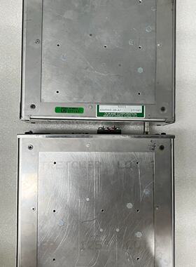 议价Duquesne Ultrasoc Welding Machine 40At060-2M-A1 Original