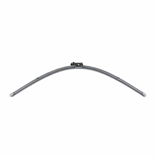 专用大众凌渡雨刮器原装高尔夫ID3途铠朗逸揽境威然ID6途观L雨刷