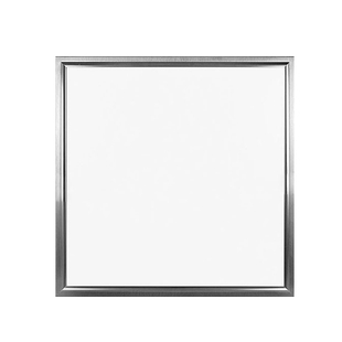 led格栅灯600x600平板灯嵌入式办公室面板灯工程吊顶灯盘