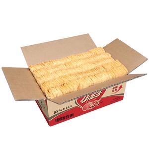 小王子薯片膨化零食解馋小吃