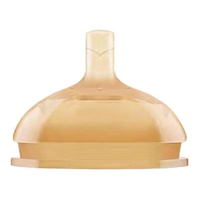 店铺20.0W人种草世喜奶瓶学饮嘴