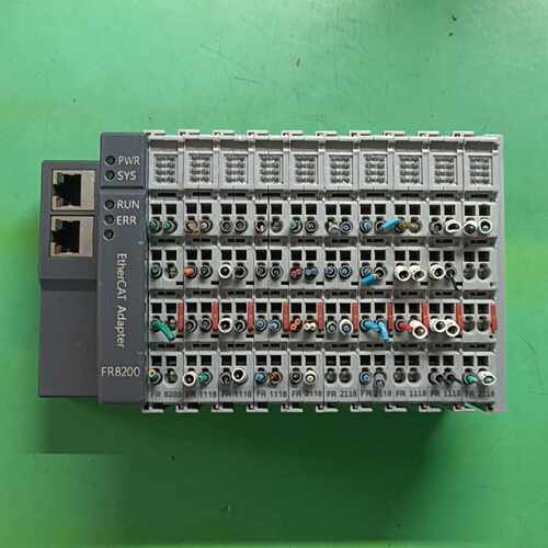 询价smartLink华泰  FR8200