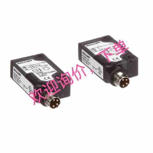 议价询价下单BES02W3 BES M08MG1-PSC60F-S04G WL45-P260 WE45-P2