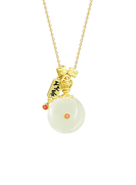 925纯银免费刻字代写贺卡