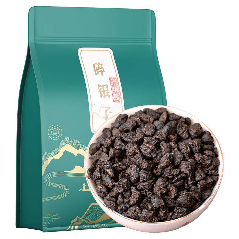 【0元试喝】大师传承匠工茶