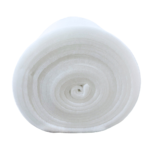 圣诞场景布置雪地棉 雪景 摄影拍戏仿真假雪花人造干雪粉装饰雪棉